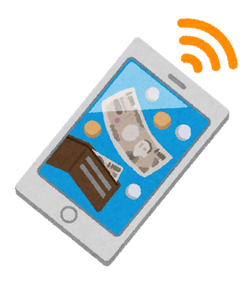 【スマホアプリをどう作るか②】ハイブリッドアプリの費用と納期