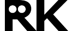 株式会社ルーク