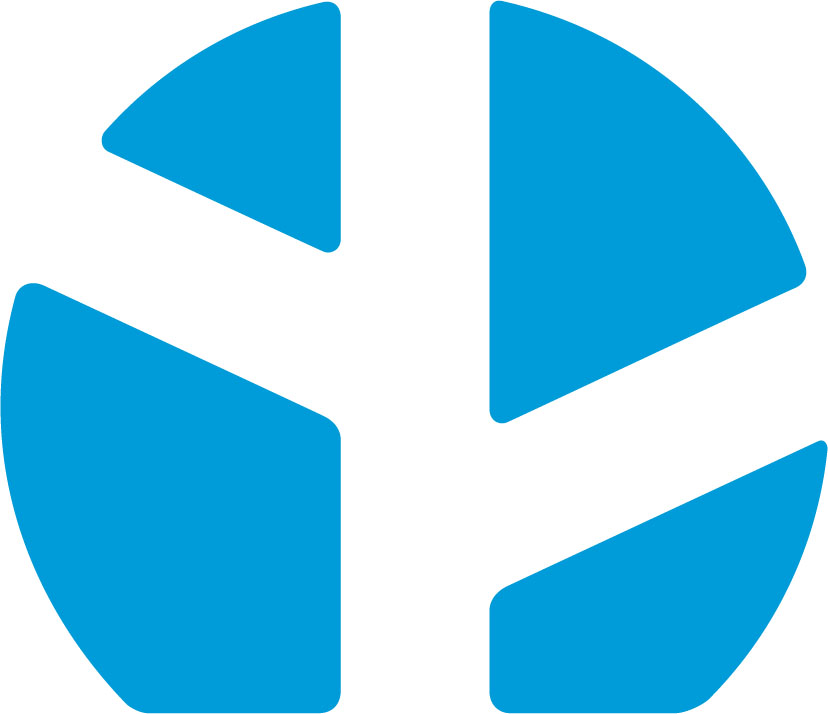 株式会社funaku