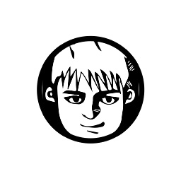 小原暁史