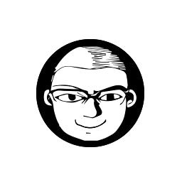 中尾真澄