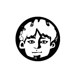 高橋守