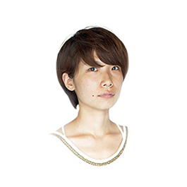 さとう和美（Designer）