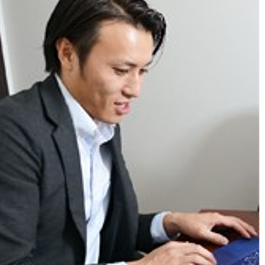 柴田 純