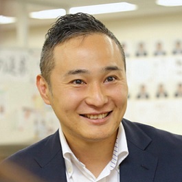 大田司