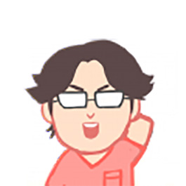 紅ぽてと