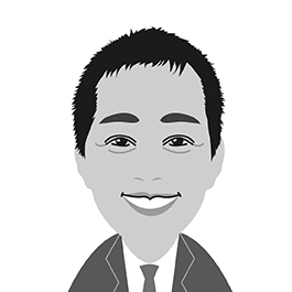 inoue