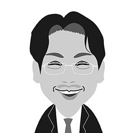 hashimoto