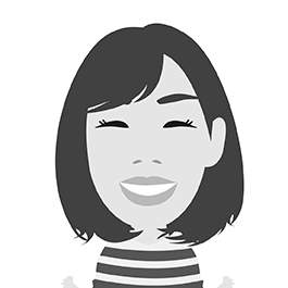 sakai