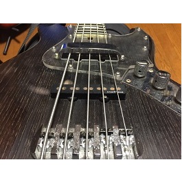 制作部　係長　中島恒久（入社１０年目）