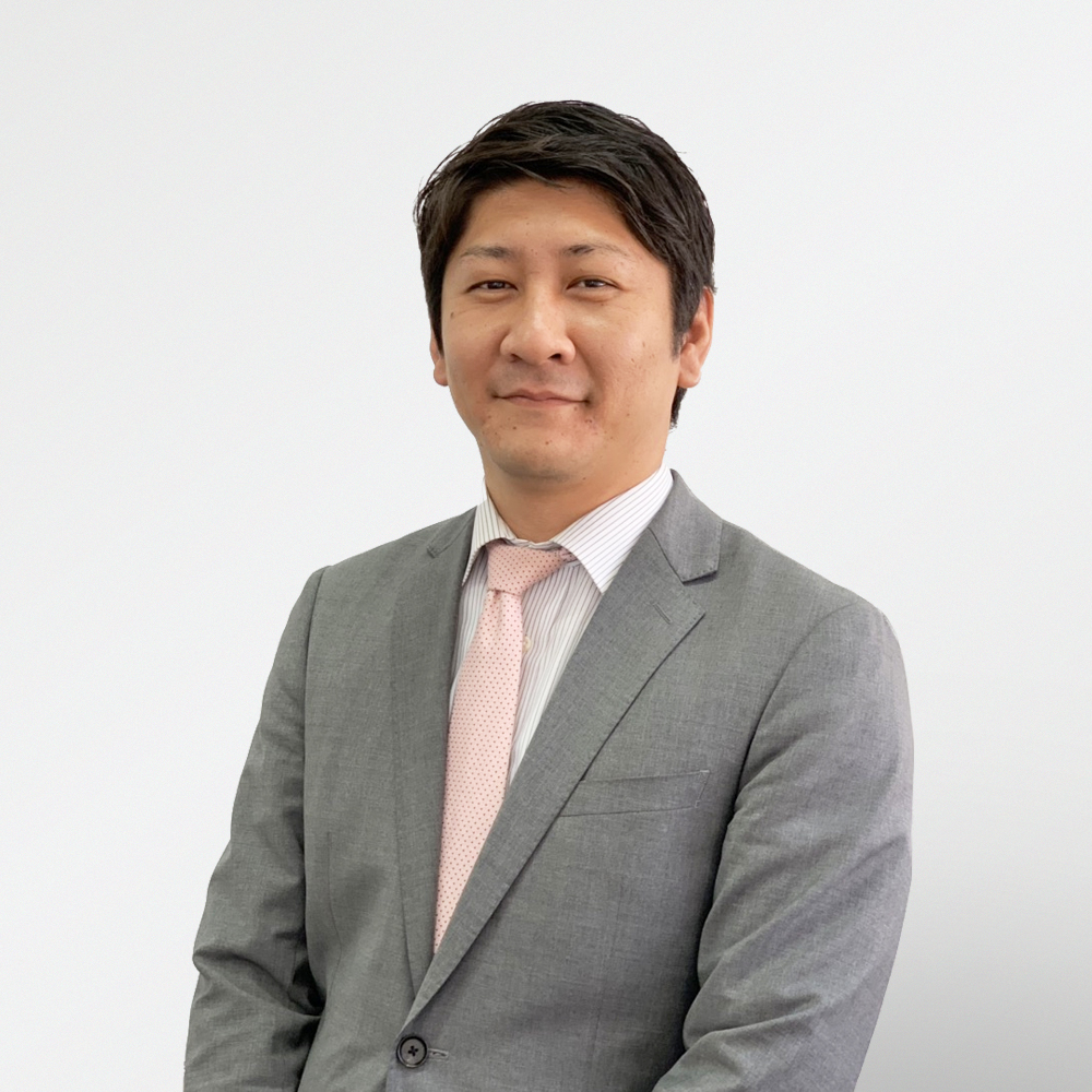 丸田将吾