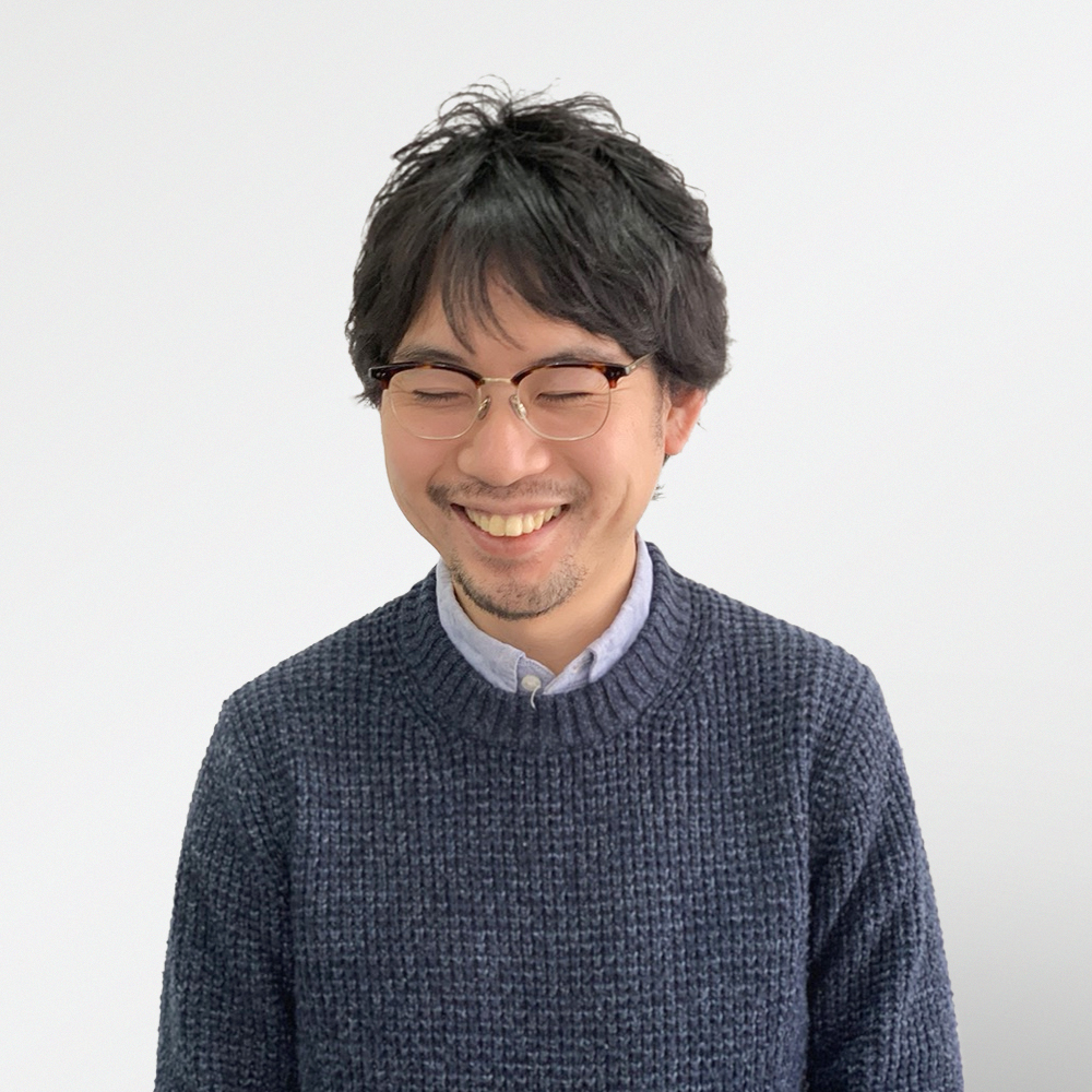 遠藤孝輔