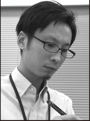 田口　純