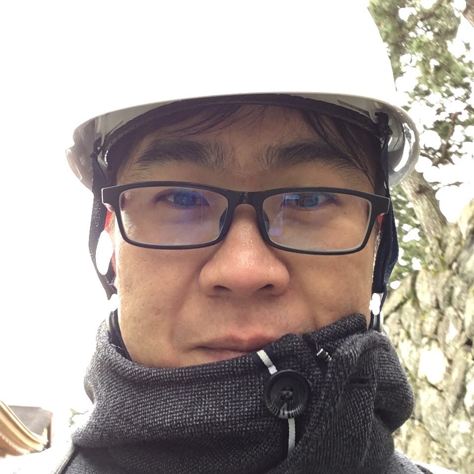 金　在炫（ジュン）