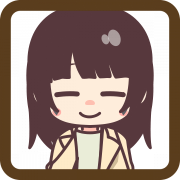 岡田