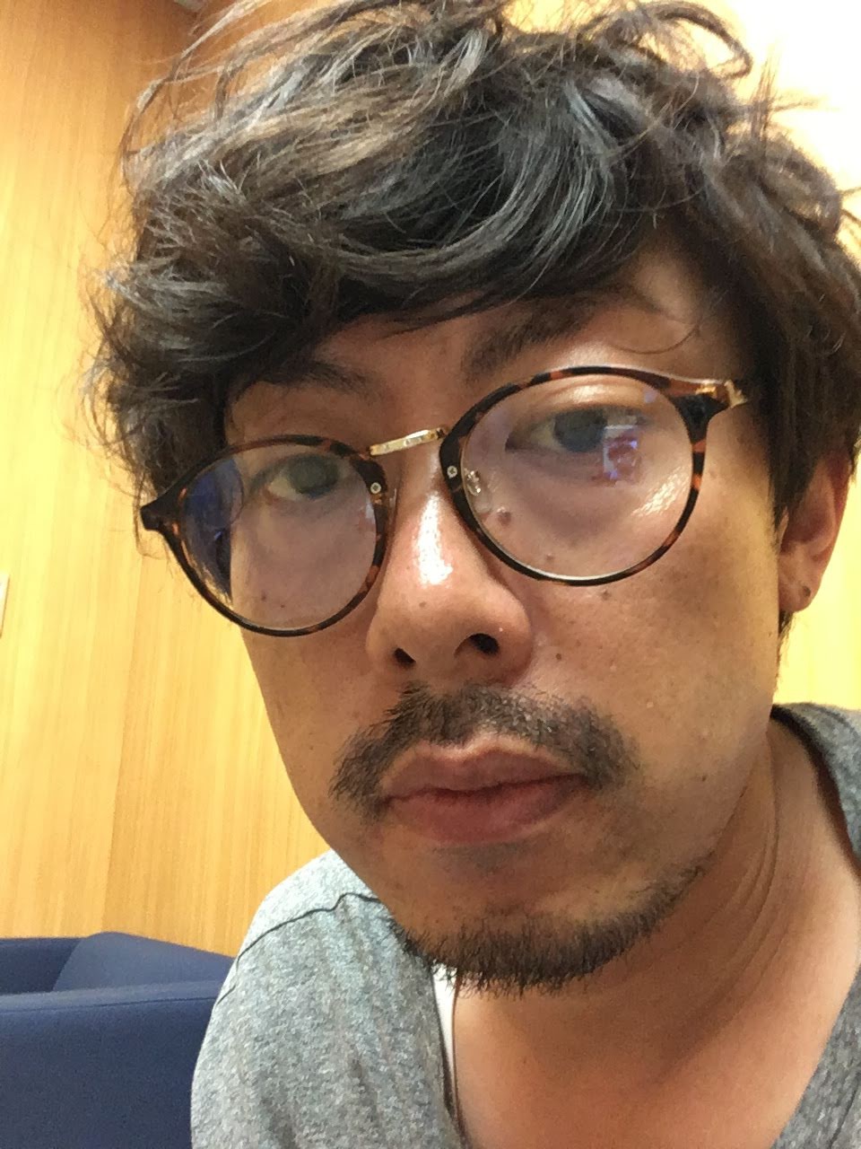 石田