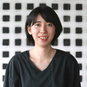豊島夏海