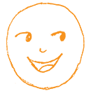 Hieu（Designer/Frontend Engineer）