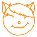 Huong（Designer）