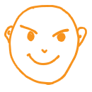 Kong（Developer）