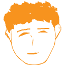 Tu（Developer）