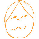 Nguyen（Project Manager/Communicator）