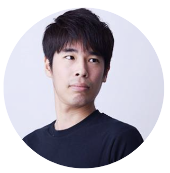 Web事業部マネージャー/山下 和彦