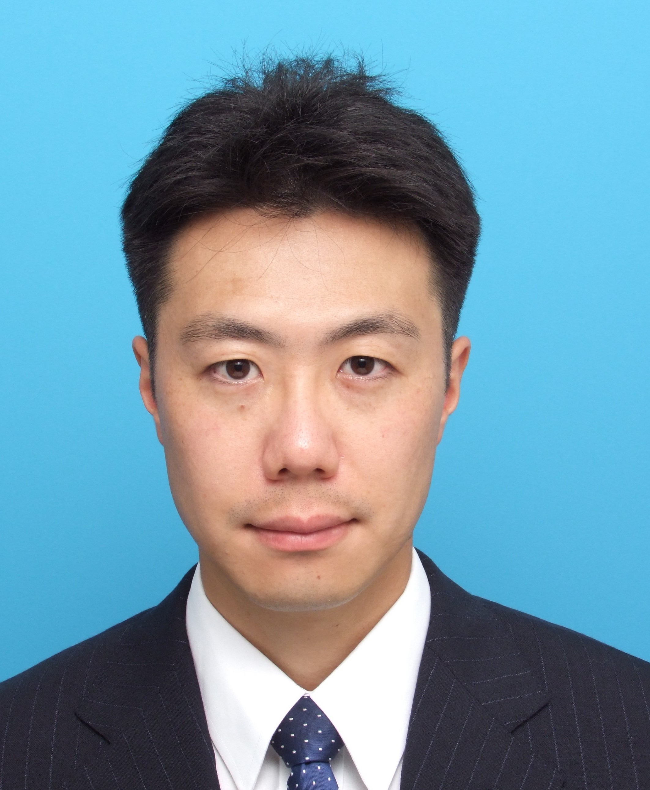 宮本裕之