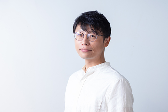 渡辺