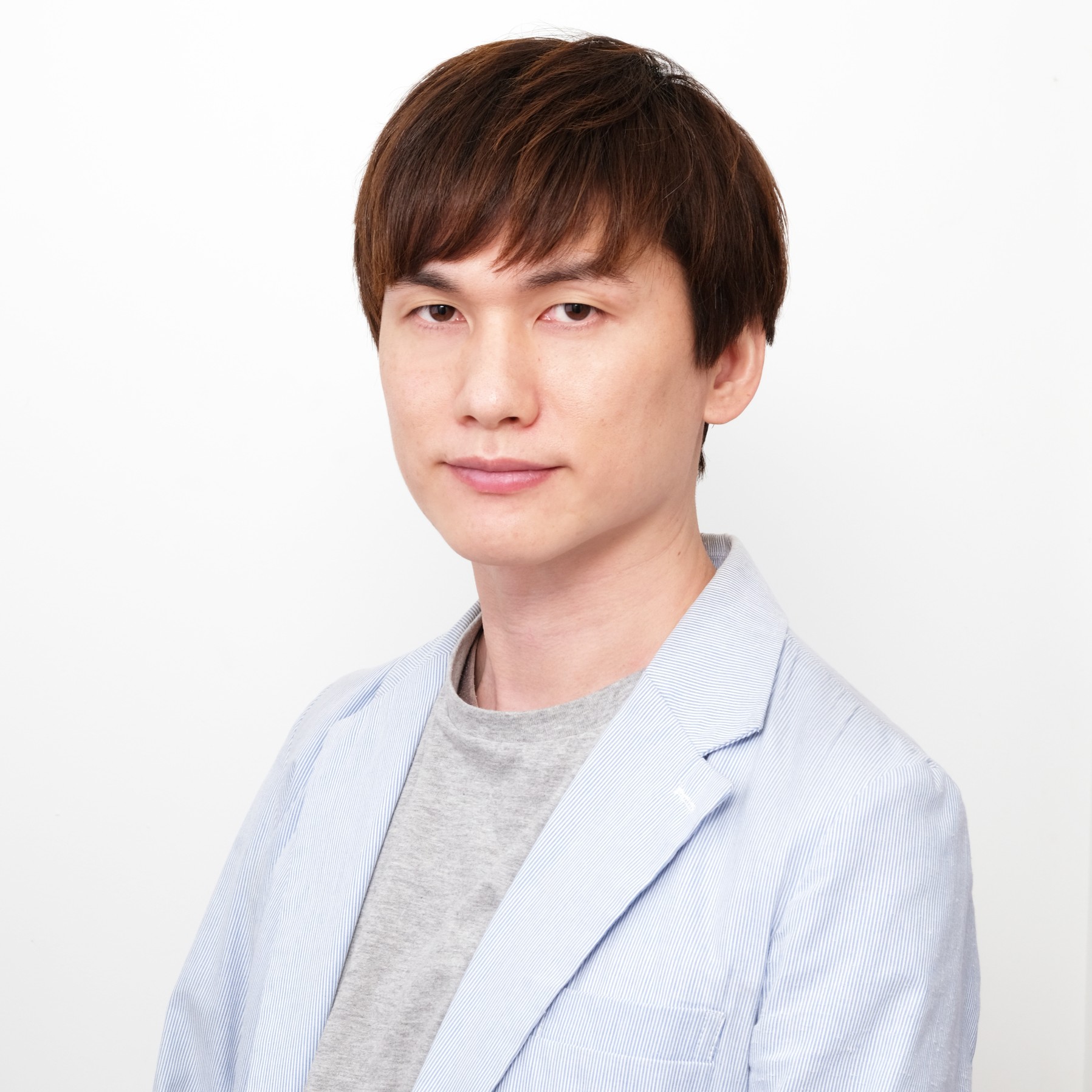 吉田　亮