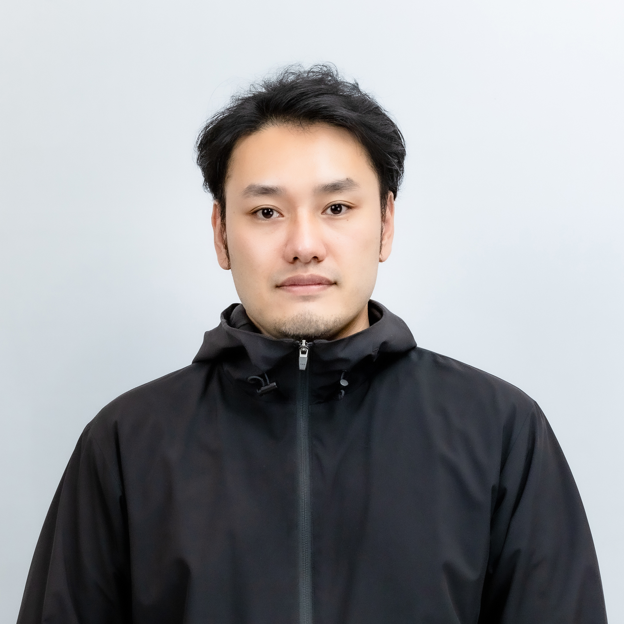 野中 崇央