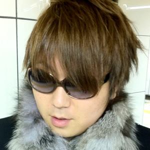 三宅 幸憲