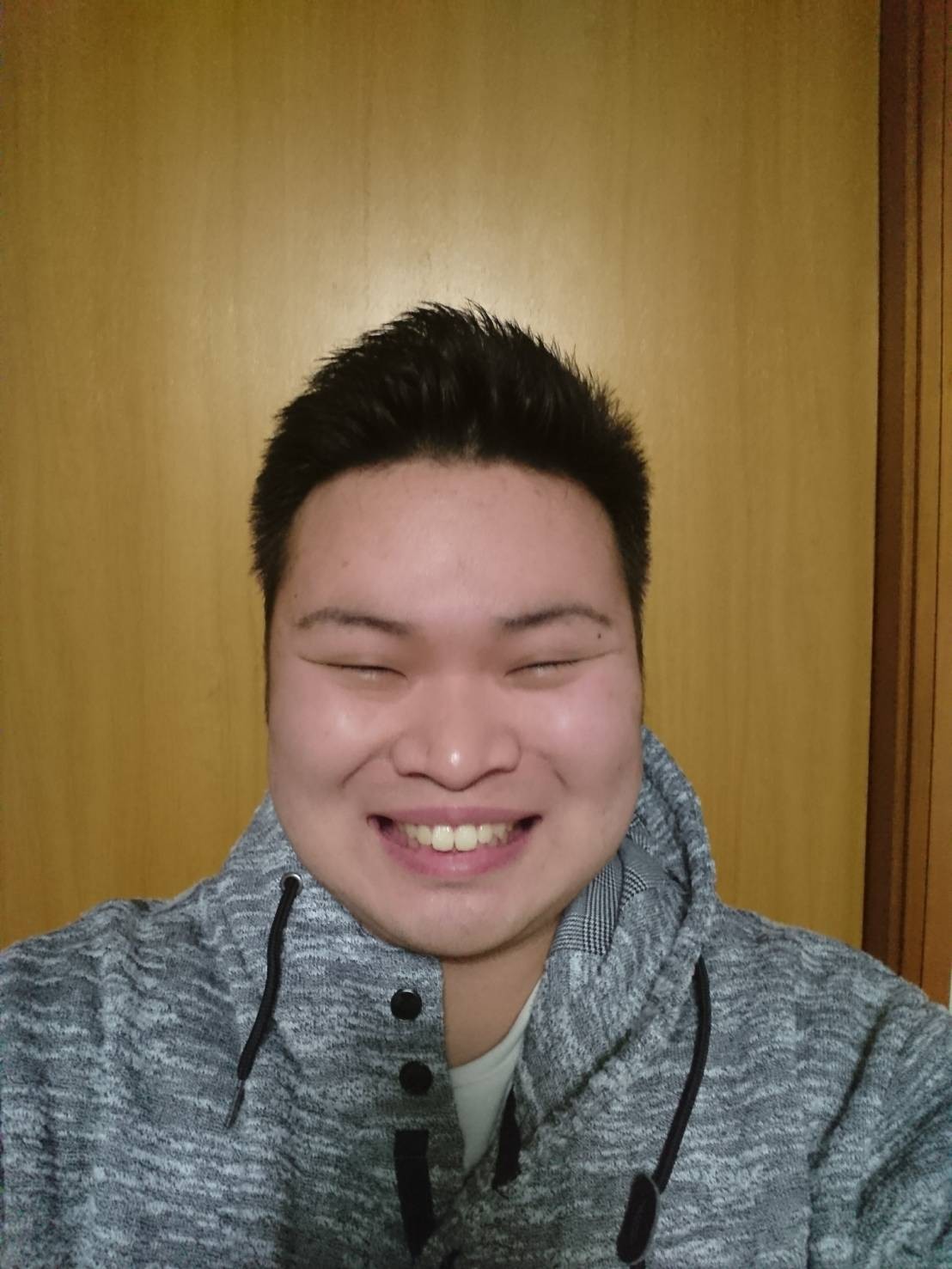 中原　敏弘