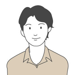 鷲見
