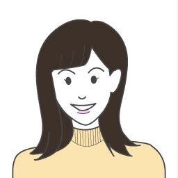 村山