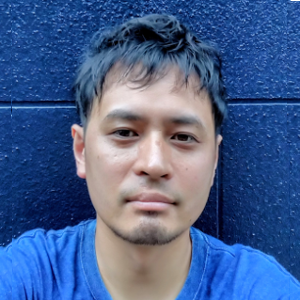 大谷　恭平