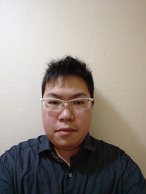 佐藤 勇太
