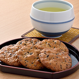 桐田