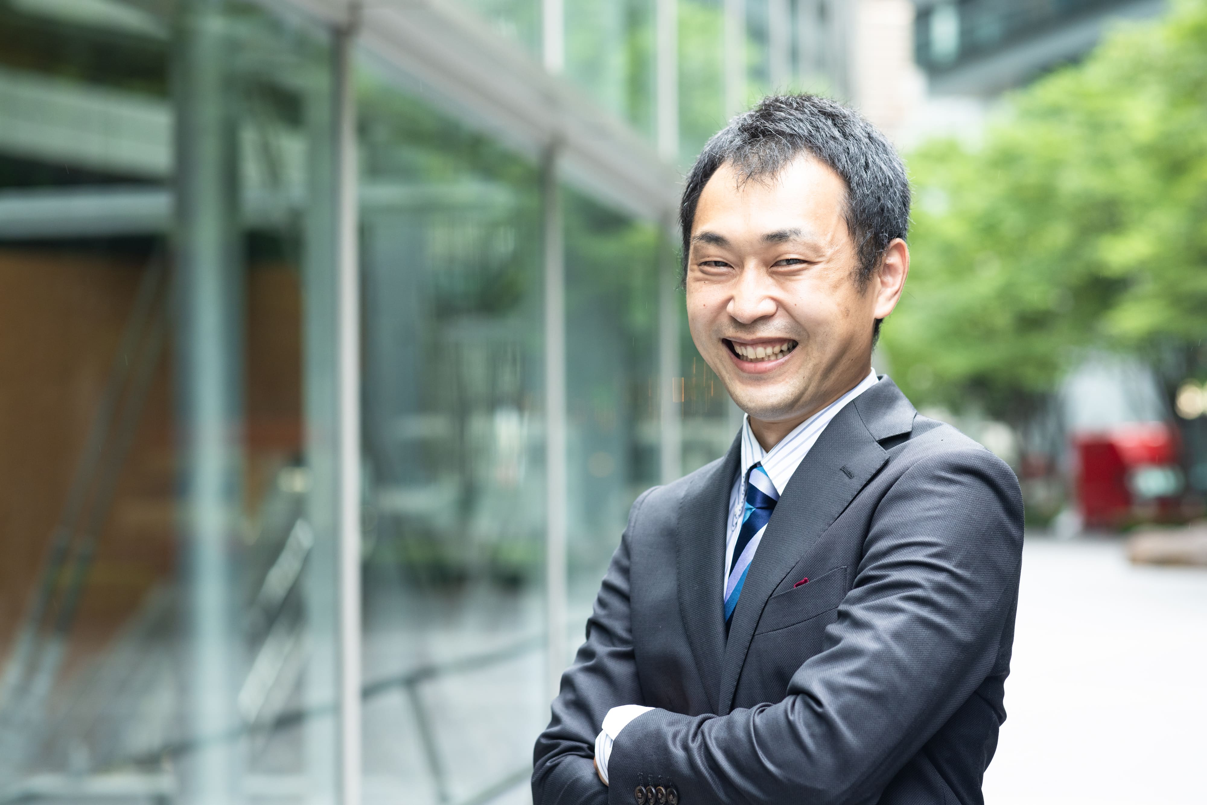 坂本　裕朗
