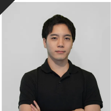 中村　真也