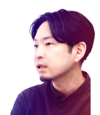 大矢 マサト
