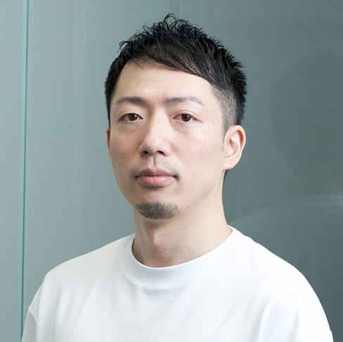 小松 広樹