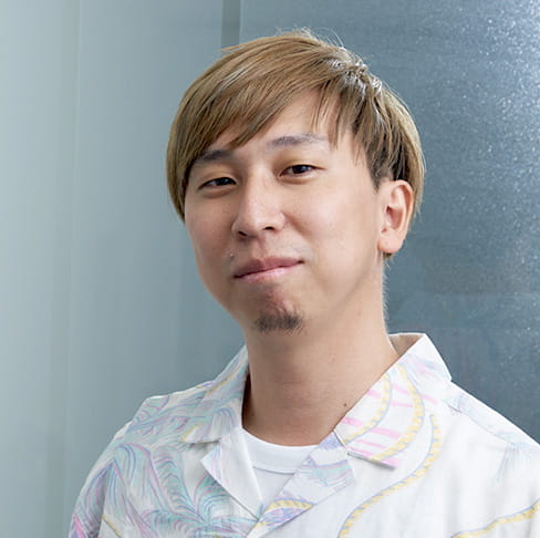 山本 浩也