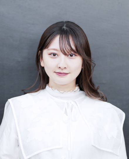 栗田 ひかり