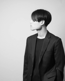 水田 涼介