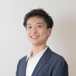 橋本　健志