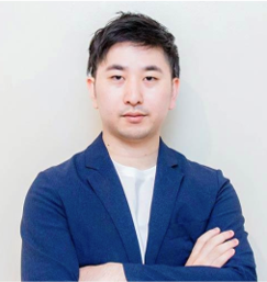 田中朗士