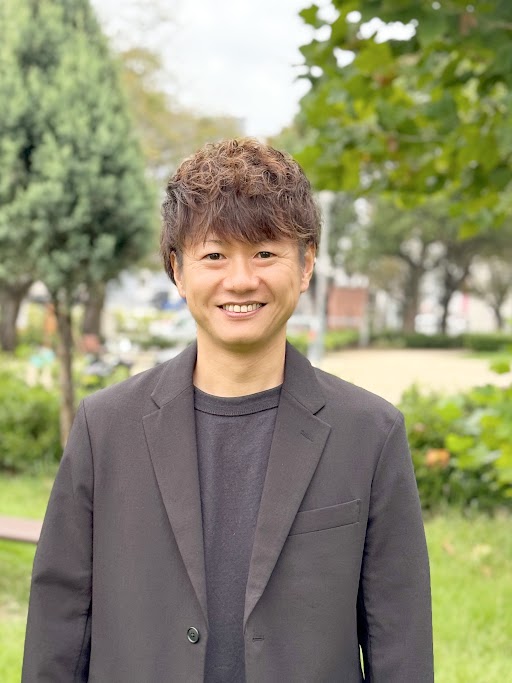 川口大希