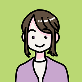 小川佳純