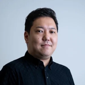 遠藤 俊輔